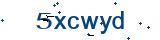 Captcha_code