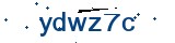 Captcha_code