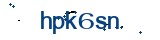 Captcha_code