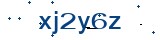 Captcha_code