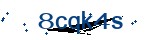 Captcha_code