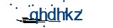 Captcha_code