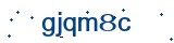 Captcha_code