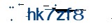 Captcha_code