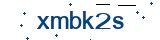 Captcha_code