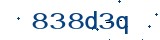 Captcha_code
