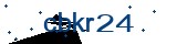 Captcha_code