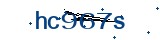 Captcha_code
