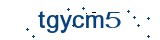 Captcha_code