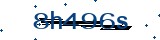 Captcha_code