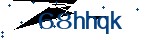 Captcha_code