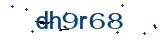 Captcha_code