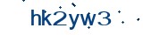 Captcha_code