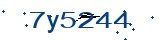Captcha_code