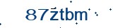 Captcha_code