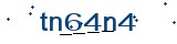 Captcha_code