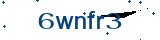 Captcha_code