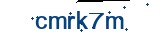 Captcha_code
