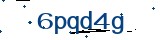 Captcha_code