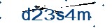 Captcha_code