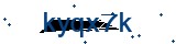 Captcha_code