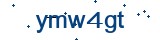 Captcha_code