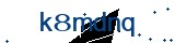 Captcha_code