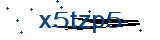 Captcha_code