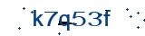 Captcha_code
