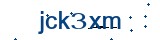 Captcha_code