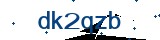 Captcha_code