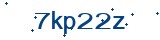 Captcha_code