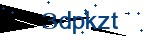 Captcha_code