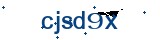 Captcha_code