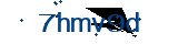 Captcha_code