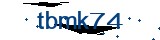 Captcha_code