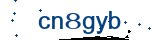 Captcha_code