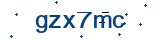 Captcha_code