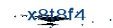 Captcha_code