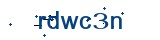 Captcha_code