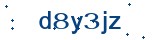 Captcha_code
