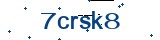 Captcha_code