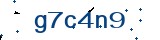 Captcha_code