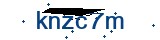 Captcha_code