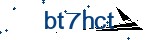 Captcha_code