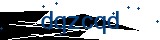 Captcha_code