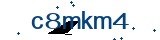Captcha_code