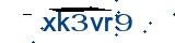 Captcha_code