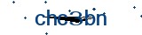 Captcha_code
