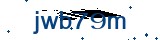 Captcha_code